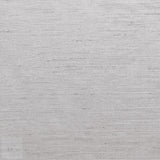 280CM NEVADA CURTAINING - PLATINUM