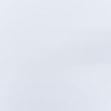 DAFA (HEAVY) FABRIC 58INCH (150CM) - WHITE