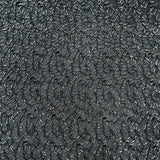 WALDORF SEQUIN (150CM)