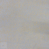 LEOPARD RANGE 150CM