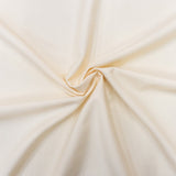 DAFA (HEAVY) FABRIC 58INCH (150CM) - CREAM