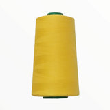 DOR TAK 5000MT - YELLOW