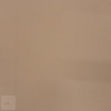 LINEN LOOK AIRFLOW (150CM)(150 GSM)(LINEN)