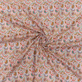TANA LAWN 100% COTTON
