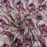 BON BON PTD (150CM)