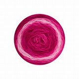 OMBRE WOOL - 02