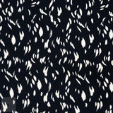 PRINTED NR TWILL 4403