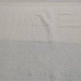BABY COTTON PLAIN (150CM)(125 GSM)