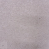 POLY LINEN CATONIC AIRFLOW