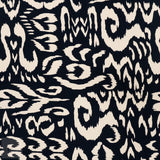 RAYON POPLIN PRINT P4415-2