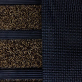 DIRTTRAPPER OUTDOOR 40X60 GOLD