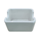 PACKET HOLDER 90X64X55MM