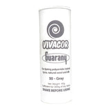 FABRIC DYE - VIVACOR-GREY