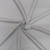 DAFA (HEAVY) FABRIC 58INCH (150CM) - ASH