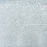 BROCADE