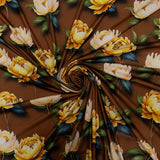BON BON PTD (150CM)