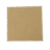 35CM BASE BOARDS SQUARE
