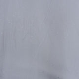 280CM CURTAINING - 3