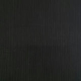 ZOOM NIDA PLAIN (172CM)