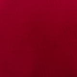 150CM SPH - VIVA MAGENTA