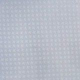 BROCADE