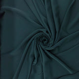 150CM SPH - TREKKING GREEN