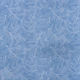 PRINTED BERKSHA LINEN 150CM
