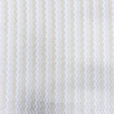 JACQUARD MONGOLIAN FLEECE 150CM
