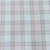 COTTON SHIRTING 23