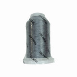 EMBROIDERY THREAD 1000M - SKYLIGHT