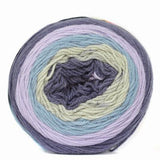 COLOUR CRUSH 200G