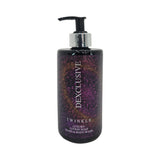 DEXCLUSIVE HANDWASH 400ML TWINKLE