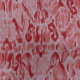 PRINTED URAGIRI CHIFFON