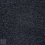 150CM MOTTLE JERSEY