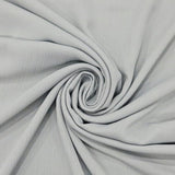 ZOOM NIDA PLAIN (172CM)