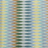 150CM PRINTED TAPESTRY