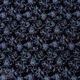 BABY COTTON PRINT FLOWERS (150CM)
