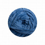 PLUSH VELVET 48