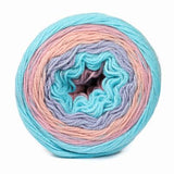 COLOUR CRUSH 200G