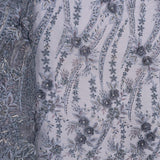 BRIDAL WEAR