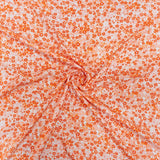 PRINTED VISCOSE