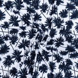 PRINTED LYCRA A231