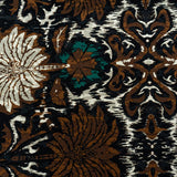 PRINTED VISCOSE GG