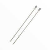 ALUMINIUM TEFLON 30CM 5MM