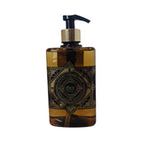 LIQUID SOAP 500ML ANTIQUE TOUCH
