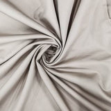 280CM T300 EGYPTIAN COTTON SATEEN