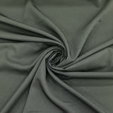 FOUR WAY NON STRETCH(150CM)(ARMY GREEN)