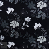 USA DIGITAL COTTON CRAFT 335