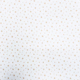 240CM QLTY TURKISH SHEETING WOVEN FABRIC SELONYA