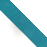 38MM RIBBON-TURQUISE